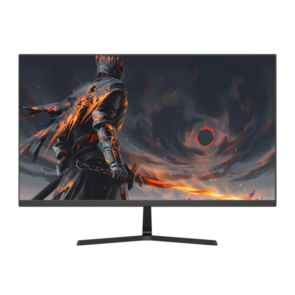 High-Speed Gaming Monitor